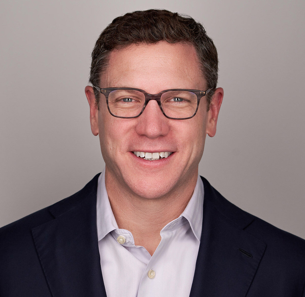 mark grabowski